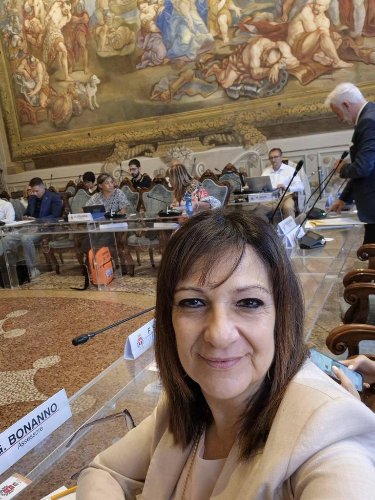 "Sds, sciogliere il consorzio non intacca la volontà di uscire"