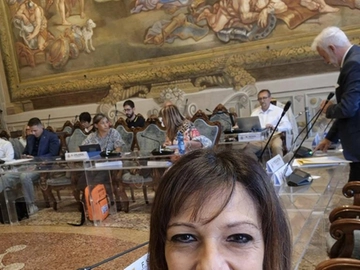 immagine articolo
