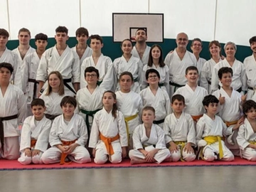 immagine articolo