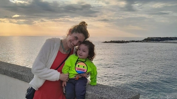 Strage della famiglia in autostrada. Morta anche la mamma di Summer: "I suoi organi saranno donati"