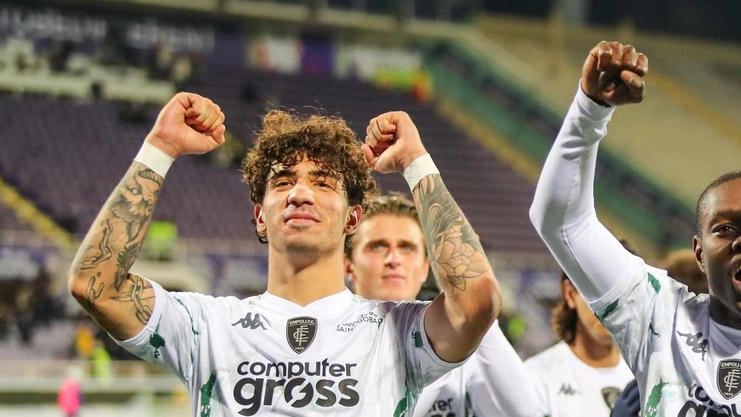 Solo una volta il club di Corsi si era spinto fino ai quarti di Coppa Italia. Stadio: si attende la conferenza dei servizi. Il comitato incontra i gruppi consiliari. Solo una volta il club di Corsi si era spinto fino ai quarti di Coppa Italia. Stadio: si attende la conferenza dei servizi. Il comitato incontra i gruppi consiliari.