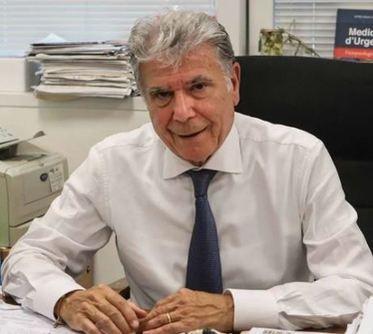 https://www.lanazione.it/image-service/view/acePublic/alias/contentid/NWY4ZGM5ZmMtNzY4Mi00/0/lorganismo-toscano-per-il-governo-clinico-presenta-il-lavoro-un-bilancio-di-sei-mesi-per-migliorare-la-qualita-dei-servizi.jpeg