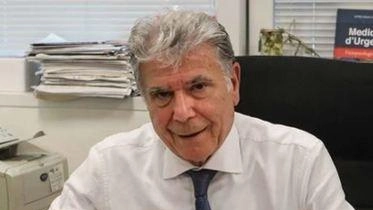 L’Organismo toscano per il governo clinico (Otgc) presenta i risultati degli ultimi sei mesi di lavoro. Lo fa oggi, a... L’Organismo toscano per il governo clinico (Otgc) presenta i risultati degli ultimi sei mesi di lavoro. Lo fa oggi, a...