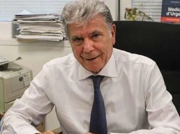 immagine articolo