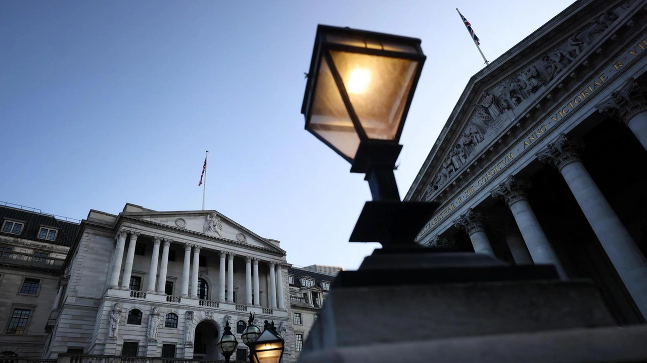 Sulla scia della Fed americana e dei dati sull'inflazione Sulla scia della Fed americana e dei dati sull'inflazione