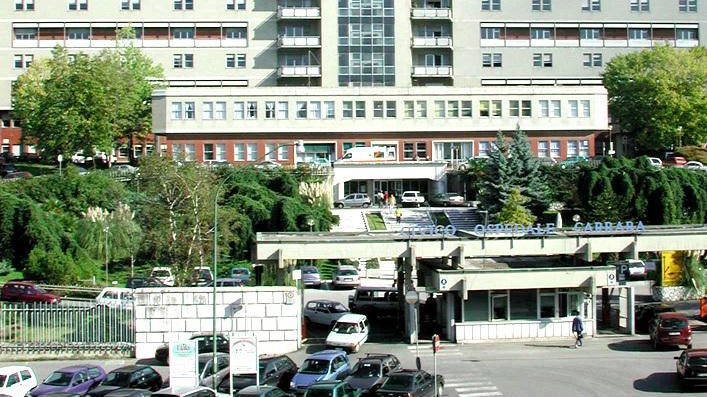 Nuovo cronoprogramma della cabina di regia sui servizi sanitari. Il nuovo ospedale dovrà essere pronto per la fine del 2027 . Distretto di Avenza: 5 milioni e mezzo per due piani di servizi. Nuovo cronoprogramma della cabina di regia sui servizi sanitari. Il nuovo ospedale dovrà essere pronto per la fine del 2027 . Distretto di Avenza: 5 milioni e mezzo per due piani di servizi.