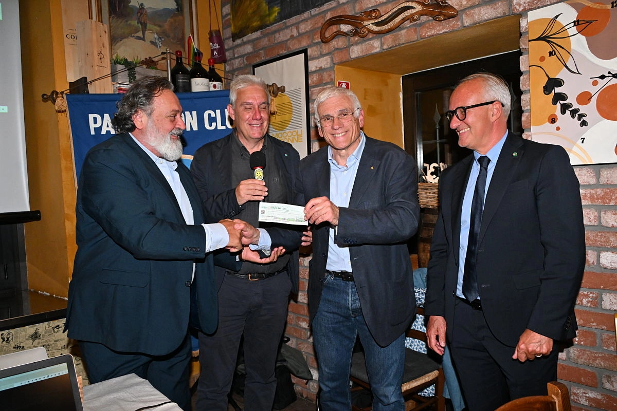 immagine di sfondo 3