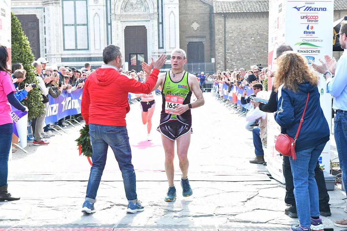 immagine di sfondo 33