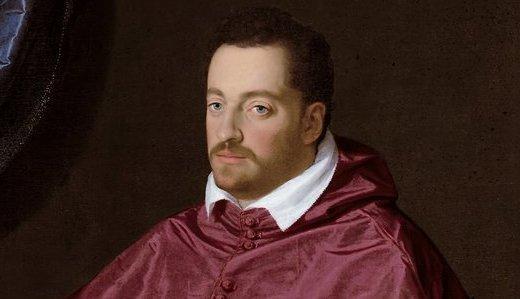 https://www.lanazione.it/image-service/view/acePublic/alias/contentid/NWY5ZGZmN2QtYjI1MS00/0/il-buratto-del-1605-alla-conquista-di-pisa-la-sfida-in-trasferta-alla-corte-dei-medici.jpeg?f=1.90:1&w=1200