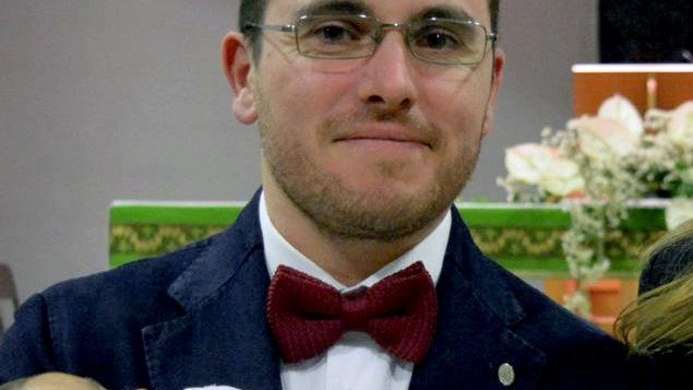 La sezione spezzina ha festeggiato l’anniversario con alcuni eventi "Puntiamo a sensibilizzare la cittadinanza e a farla avvicinare a noi. Abbiamo ottenuto risultati anche con gli incontri svolti nelle scuole". La sezione spezzina ha festeggiato l’anniversario con alcuni eventi "Puntiamo a sensibilizzare la cittadinanza e a farla avvicinare a noi. Abbiamo ottenuto risultati anche con gli incontri svolti nelle scuole".