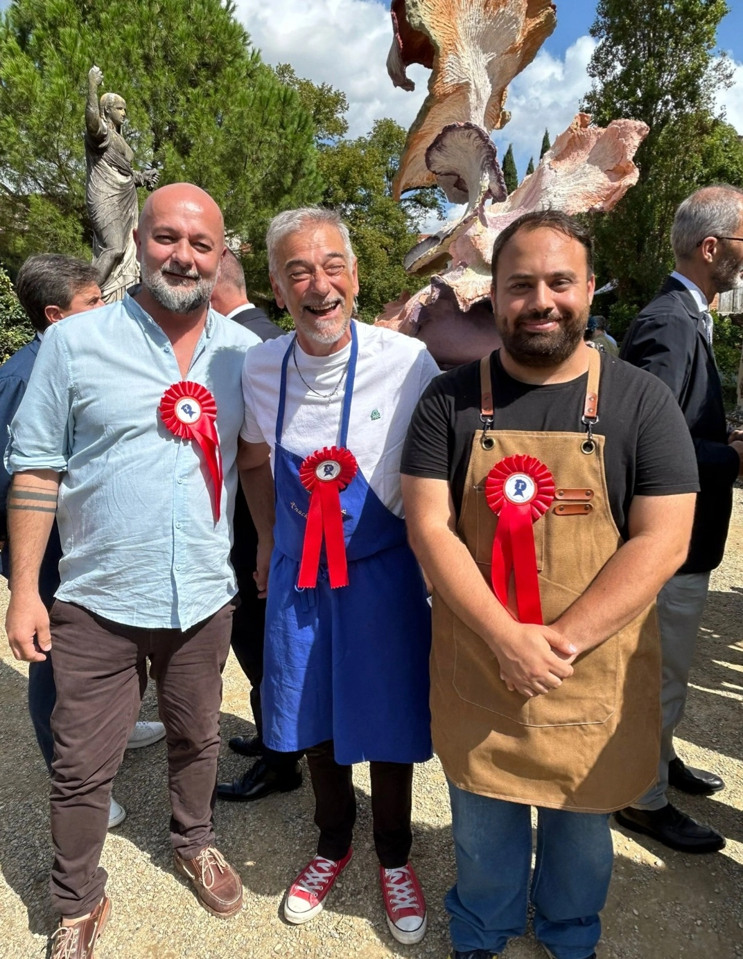 immagine di sfondo 3