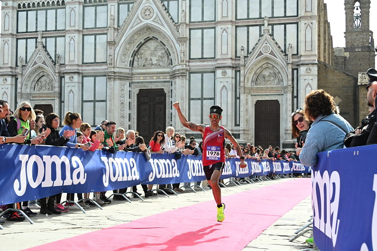immagine di sfondo 12