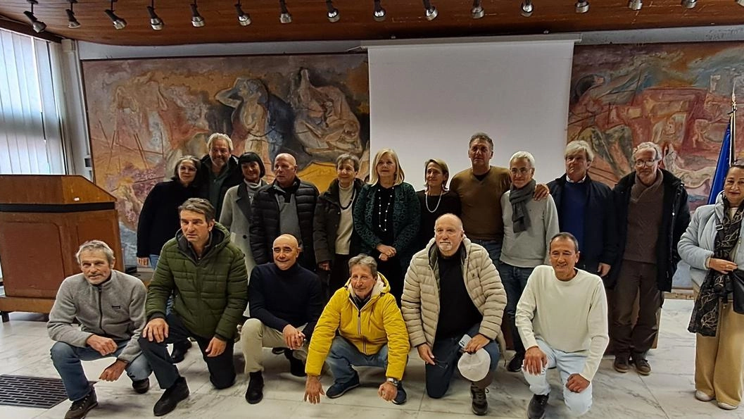 Il progetto ha coinvolto persone con disabilità per migliorare il decoro urbano, ottenendo risultati positivi. Il progetto ha coinvolto persone con disabilità per migliorare il decoro urbano, ottenendo risultati positivi.