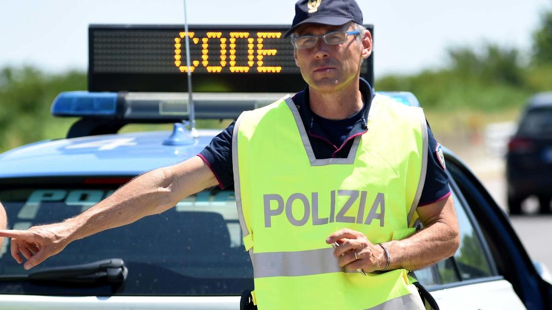Verso la Maremma ancora tanti ostacoli. Estate a passo lento