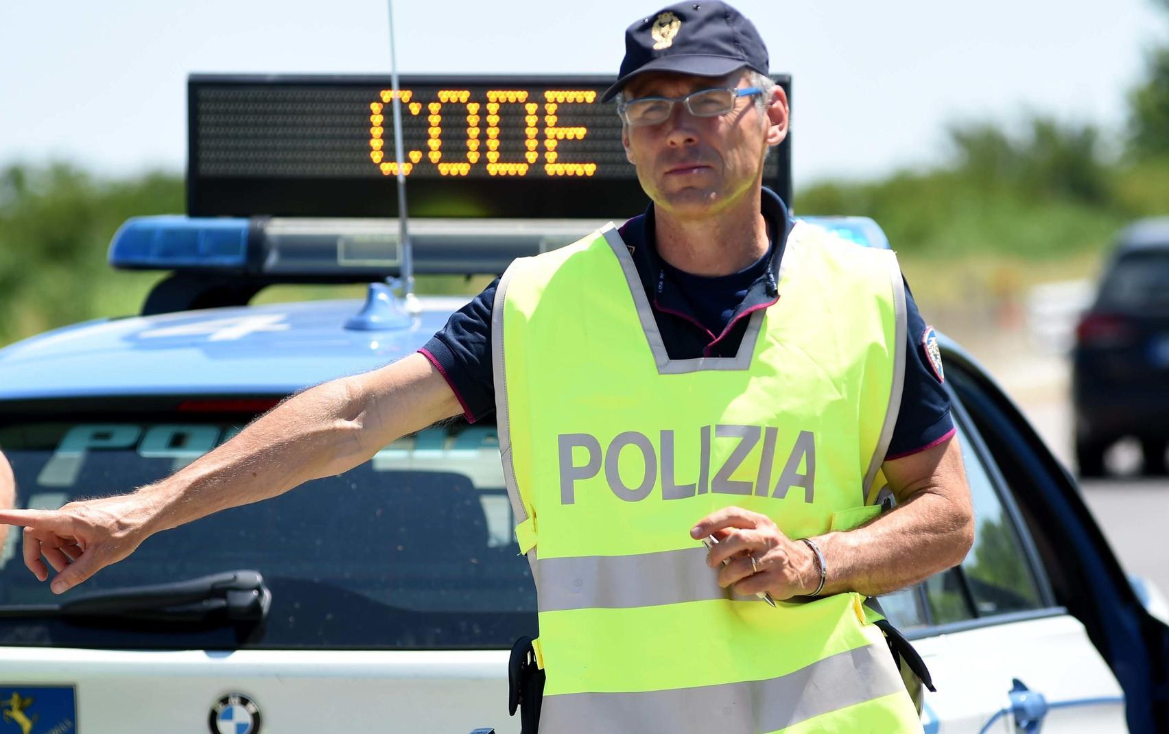 Verso la Maremma ancora tanti ostacoli. Estate a passo lento