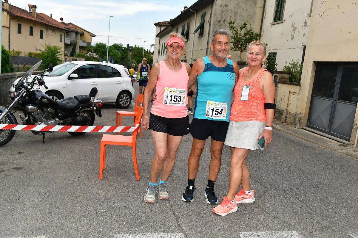 immagine di sfondo 5
