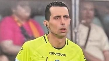 Un fine settimana da protagonisti per gli arbitri della sezione di Arezzo guidata dal presidente Sandro Sarri. Oggi gli associati...