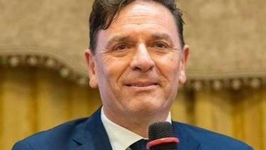 Si è chiuso positivamente il 2024 di Artigiancredito, consorzio Fidi della piccola e media impresa, che lo scorso anno ha... Si è chiuso positivamente il 2024 di Artigiancredito, consorzio Fidi della piccola e media impresa, che lo scorso anno ha...