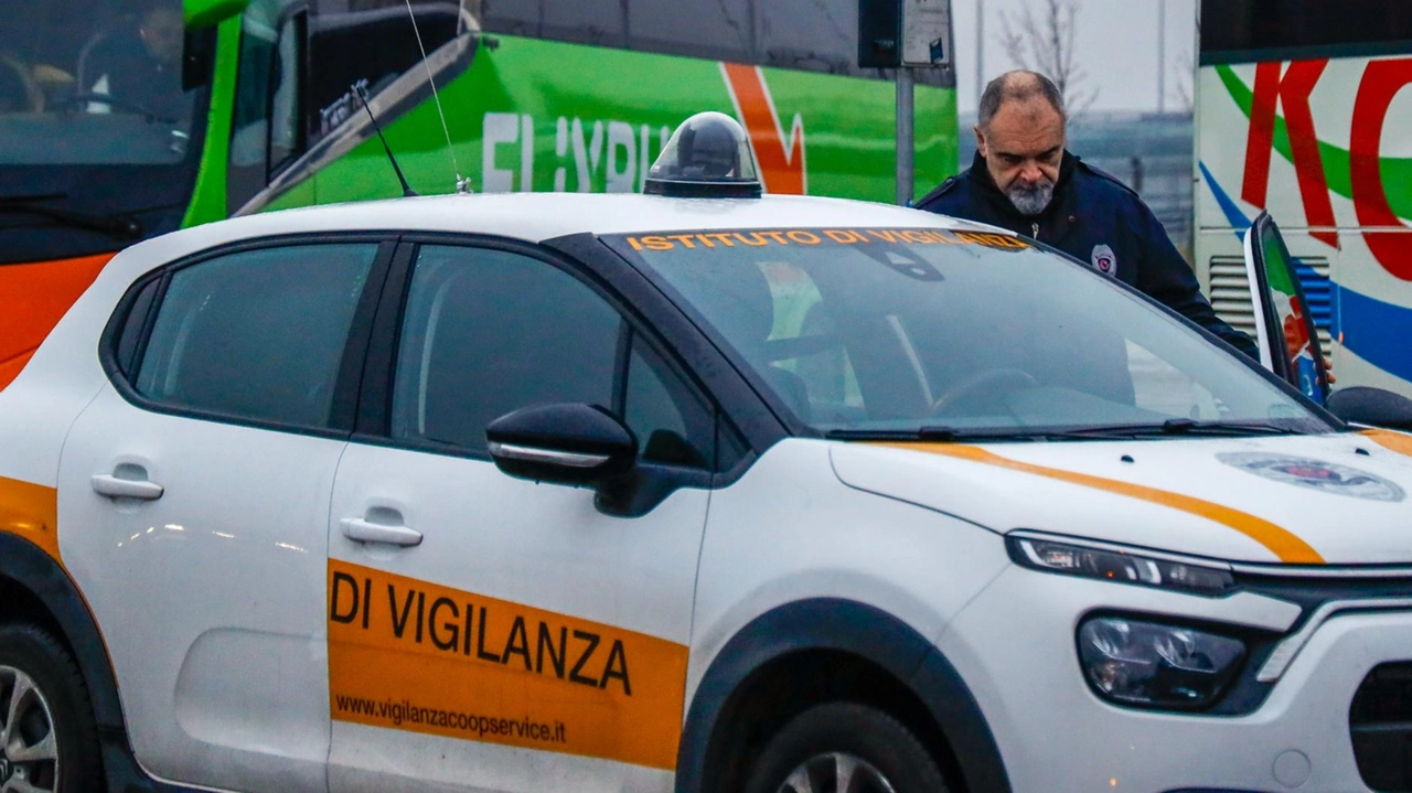 La richiesta dell’ex sindaco di Firenzuola: "È una priorità per via Bolognese". La richiesta dell’ex sindaco di Firenzuola: "È una priorità per via Bolognese".