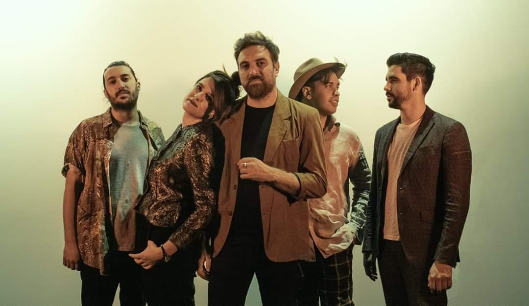 flame parade approdano per la prima volta a new york city per partecipare al new colossus festival da Lanazione.it flame parade approdano per la prima volta a new york city per partecipare al new colossus festival