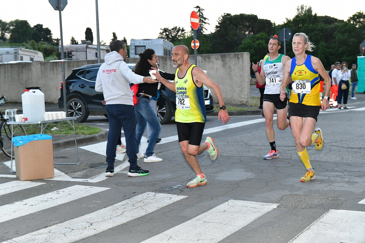 immagine di sfondo 21