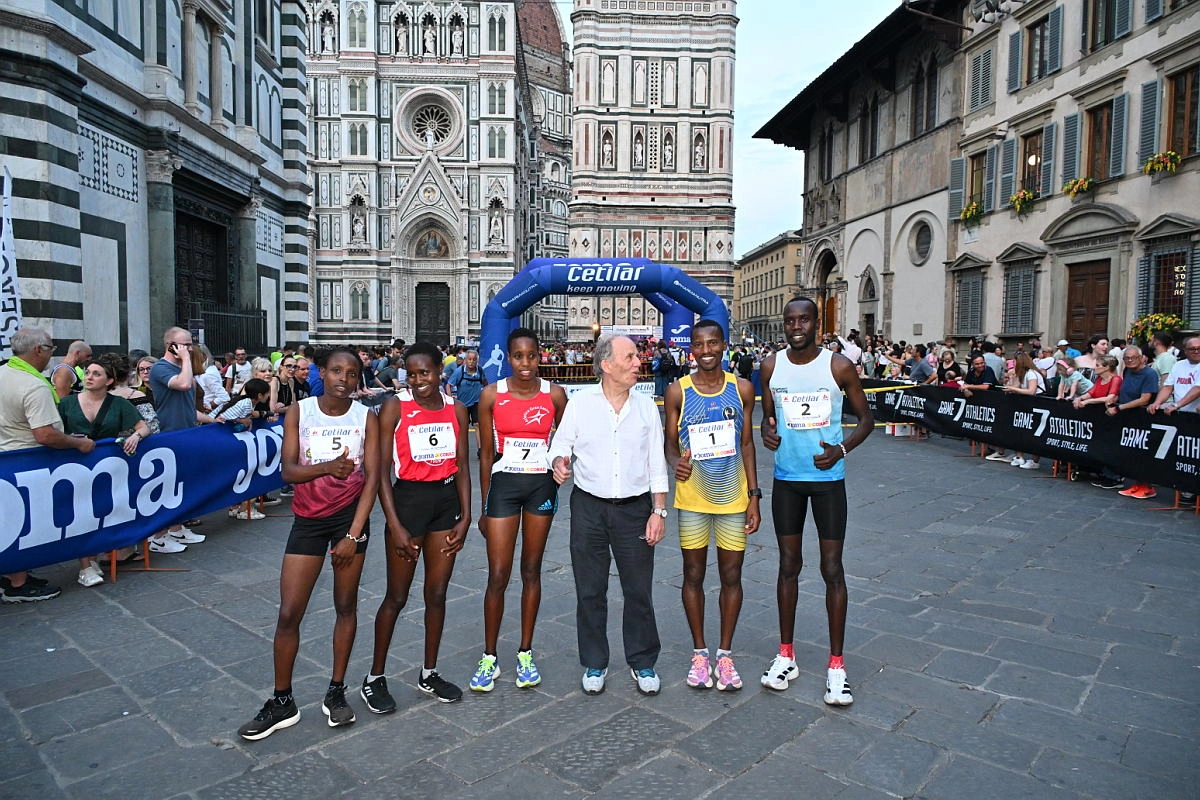 immagine di sfondo 11