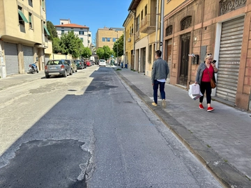 immagine articolo