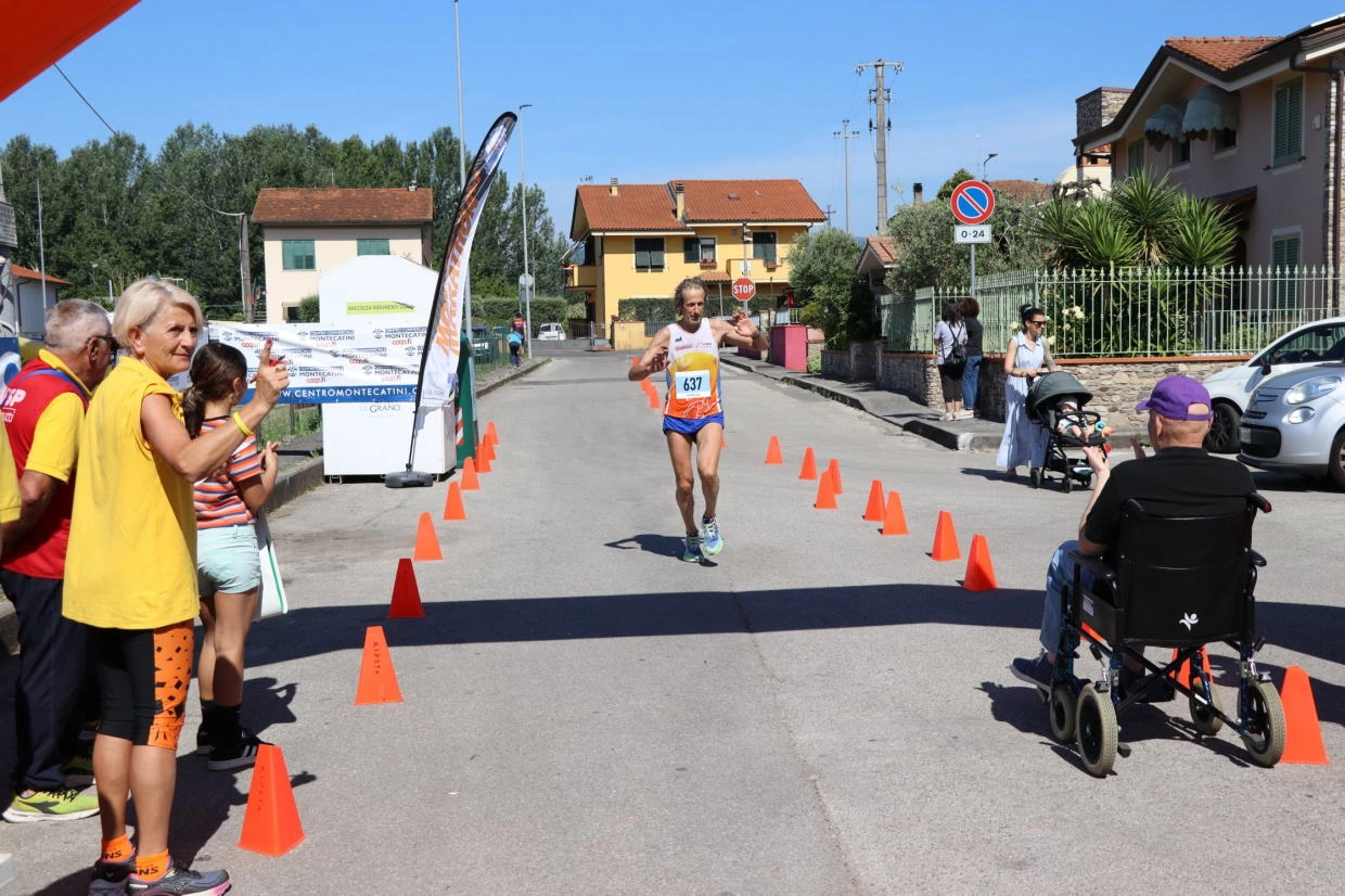immagine di sfondo 3