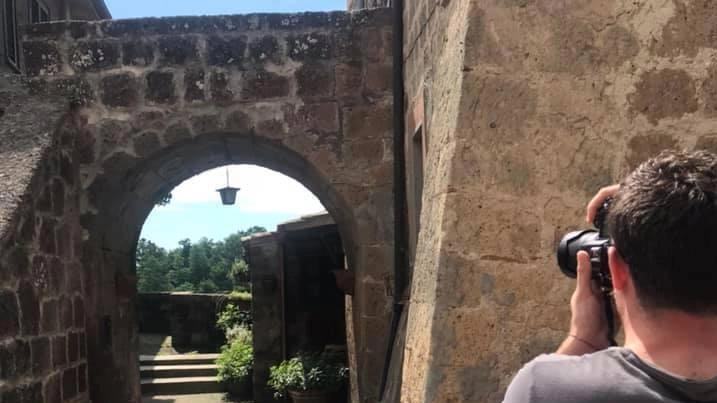 La Regione Toscana arriva a sostegno delle piccole e medie imprese, con un bando per salvaguardare la vita nei piccoli borghi La Regione Toscana arriva a sostegno delle piccole e medie imprese, con un bando per salvaguardare la vita nei piccoli borghi
