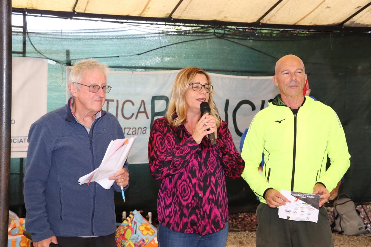 immagine di sfondo 14