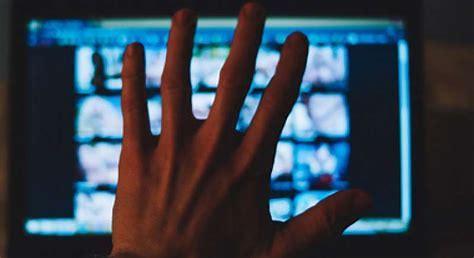 https://www.lanazione.it/image-service/view/acePublic/alias/contentid/NWZhZTg5ODMtY2FjZi00/0/image.jpeg?f=1.90:1&w=1200