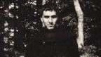 Frate Antonio Bargagli