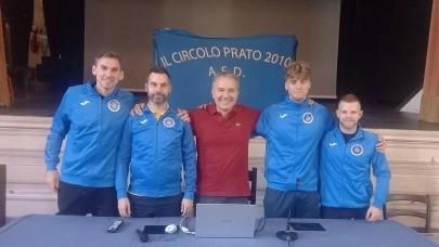 Tennis tavolo serie A1, appuntamento alla palestra del Convitto Cicognini Tennis tavolo serie A1, appuntamento alla palestra del Convitto Cicognini