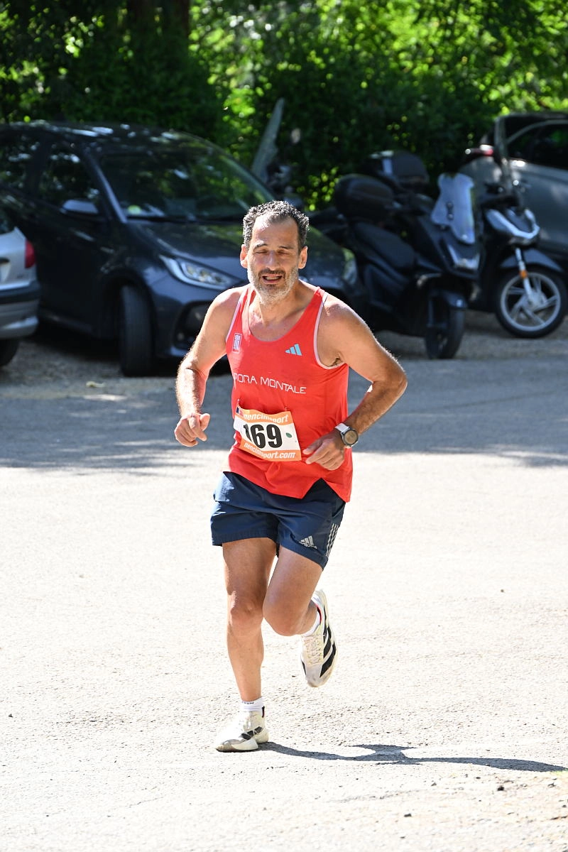 immagine di sfondo 18
