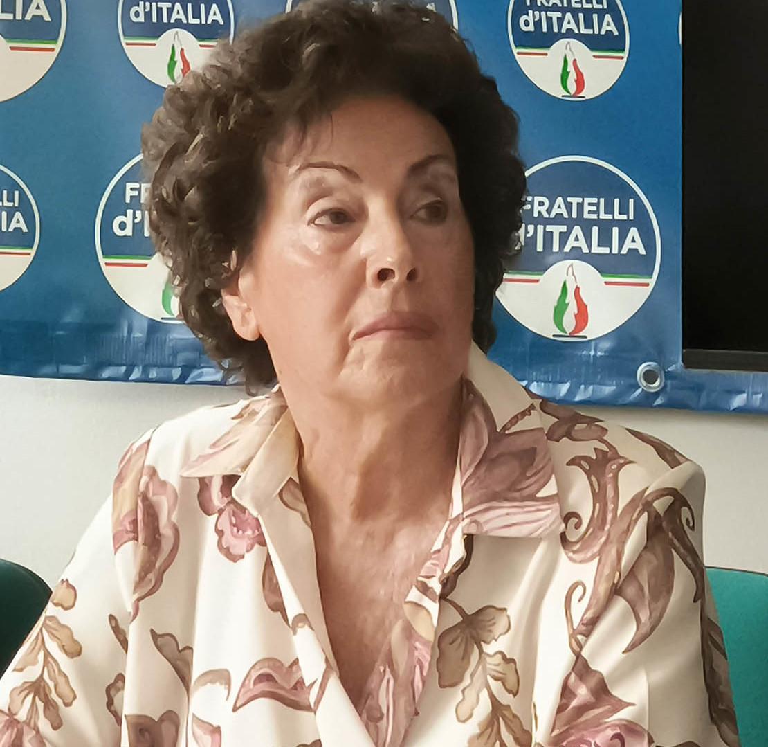 https://www.lanazione.it/image-service/view/acePublic/alias/contentid/NWZiNTM3Y2EtYjI4Zi00/0/giostra-a-rischio-sciopero-carlettini-serve-tempo-nebbiai-basta-rimandare.jpeg?f=1.91:1&w=1200