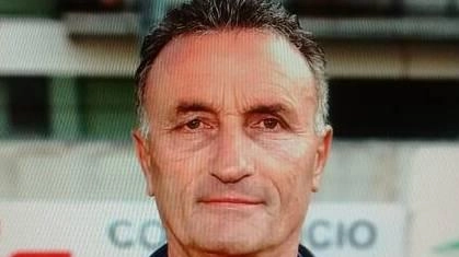 Atletico Carrara festeggia la salvezza, mister Secchiari annuncia una pausa