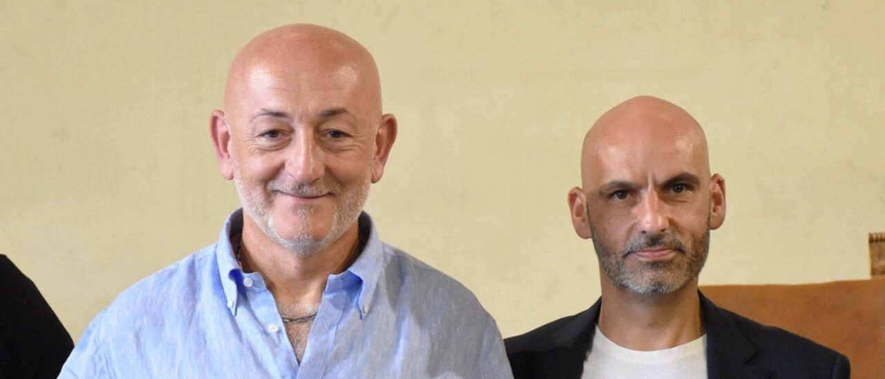 L’Umbria premia il camionista eroe