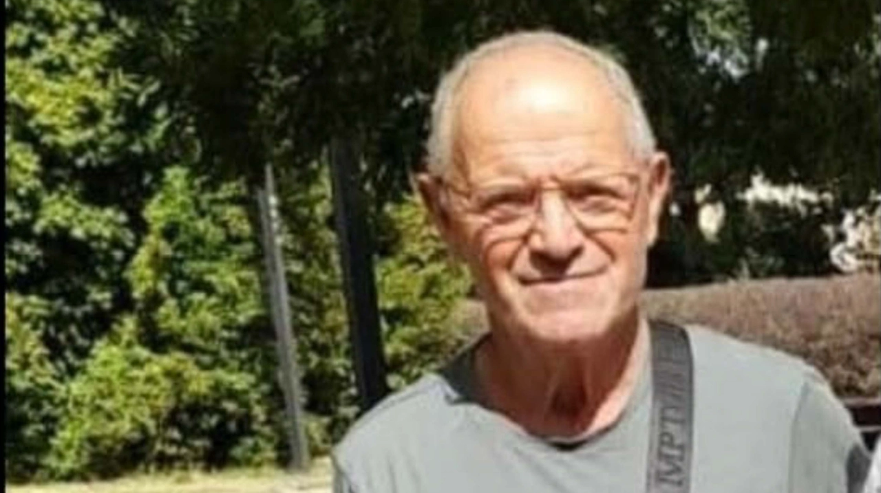 Angiolino Bacciarelli