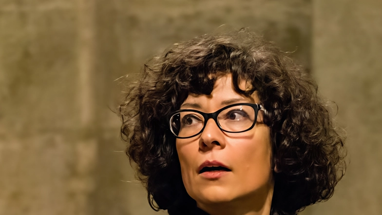 Evento "Il tuo cuore batte come il mio – l’Arte che unisce" al Teatro Vasariano di Arezzo il 3 dicembre. Musica, cinema e testimonianze per la Giornata internazionale dei diritti delle persone con disabilità. Evento "Il tuo cuore batte come il mio – l’Arte che unisce" al Teatro Vasariano di Arezzo il 3 dicembre. Musica, cinema e testimonianze per la Giornata internazionale dei diritti delle persone con disabilità.