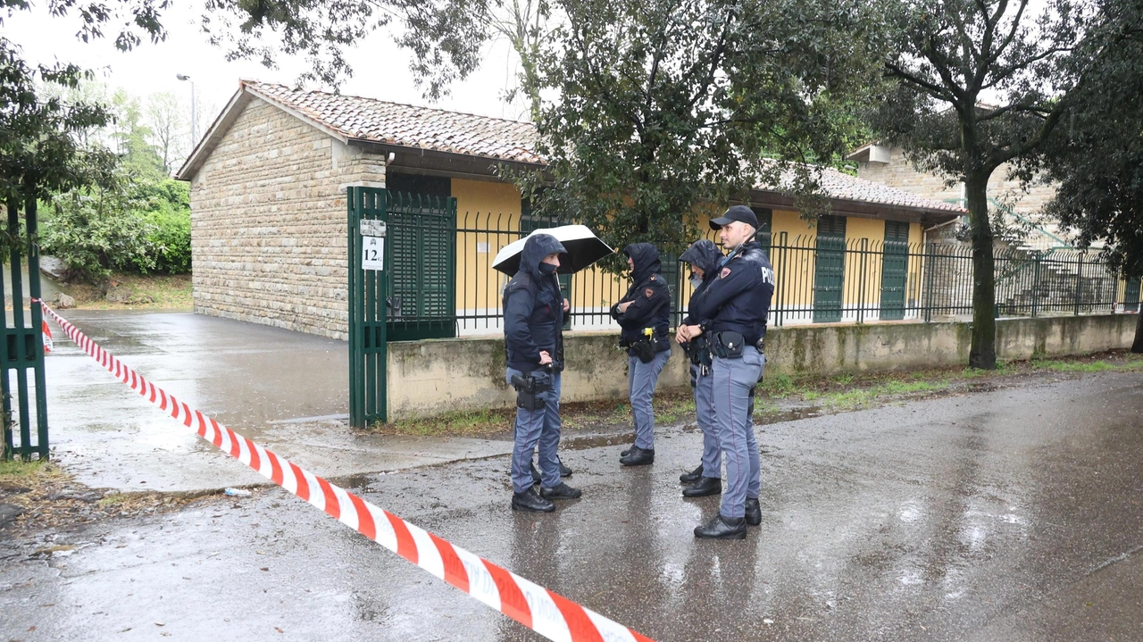 A fare da apripista per l’ingresso di famiglie di origini sinti e rom nel mondo dell’ippica è stata la Valdinievole