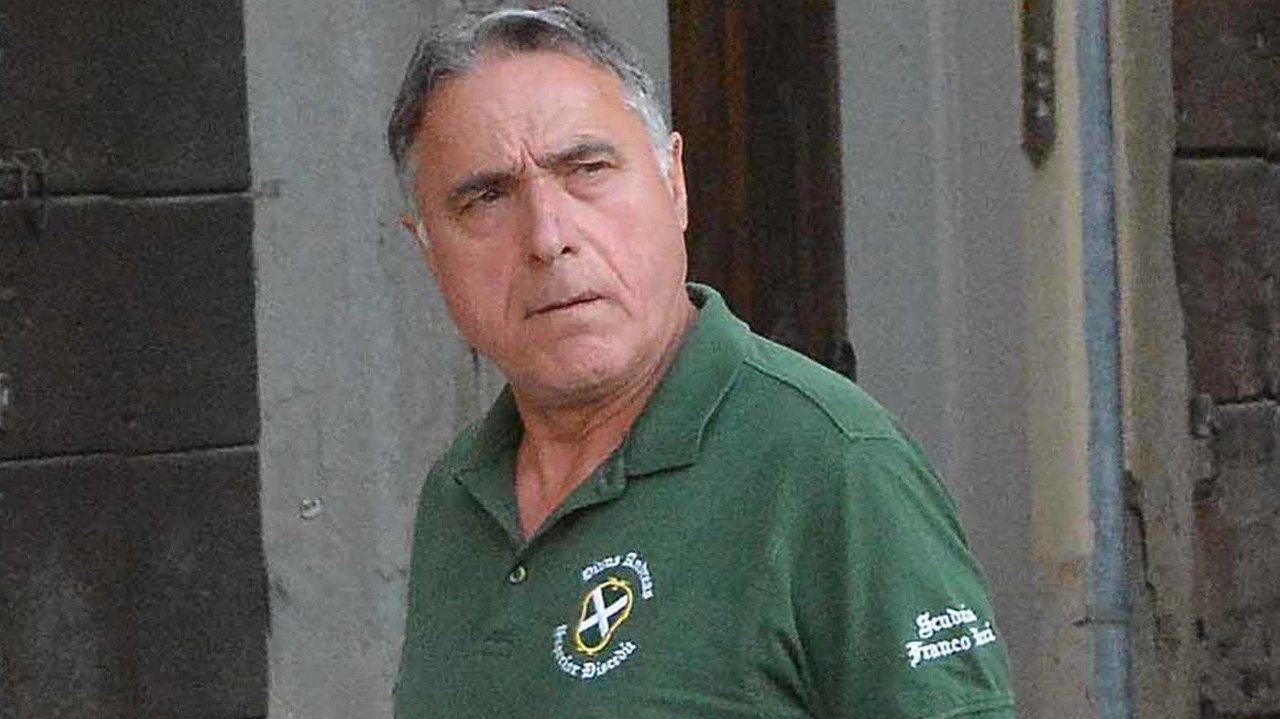S.Andrea convoca d’urgenza il direttivo ma sembra tardi. Il re delle prove e Tavanti in scadenza di contratto