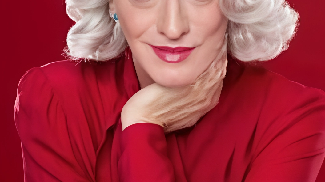Parte il 18 ottobre la stagione teatrale. Al botteghino di piazza De André si apre la vendita dei pacchetti Parte il 18 ottobre la stagione teatrale. Al botteghino di piazza De André si apre la vendita dei pacchetti