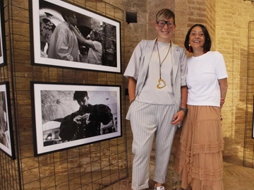 immagine articolo