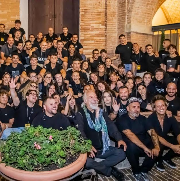 https://www.lanazione.it/image-service/view/acePublic/alias/contentid/NWZkNzVlNzctNGFjOS00/0/il-gubbio-doc-fest-cultura-note-e-territorio-la-ricetta-funziona.jpeg?f=1.90:1&h=630