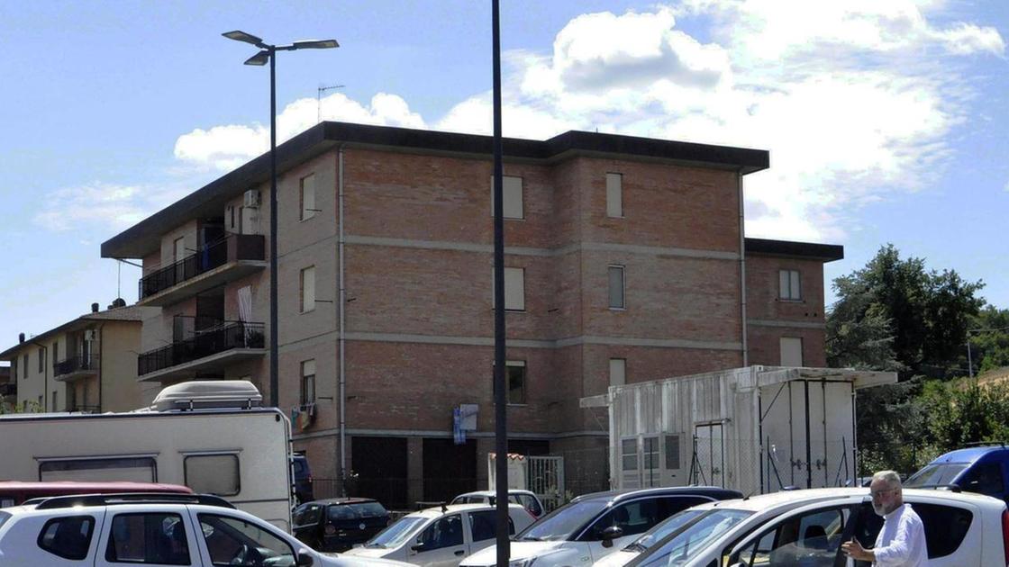 Ladri in azione in un appartamento: "Hanno rubato l’oro di famiglia"