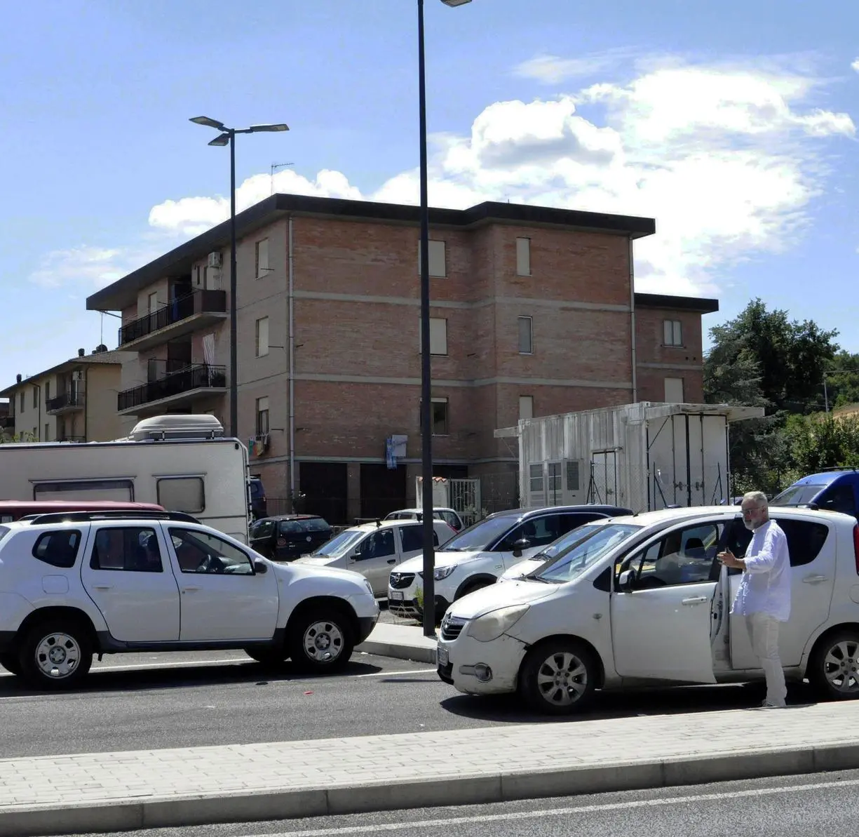 Ladri in azione in un appartamento: "Hanno rubato l’oro di famiglia"