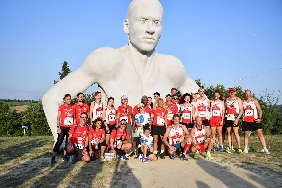 immagine di sfondo 13