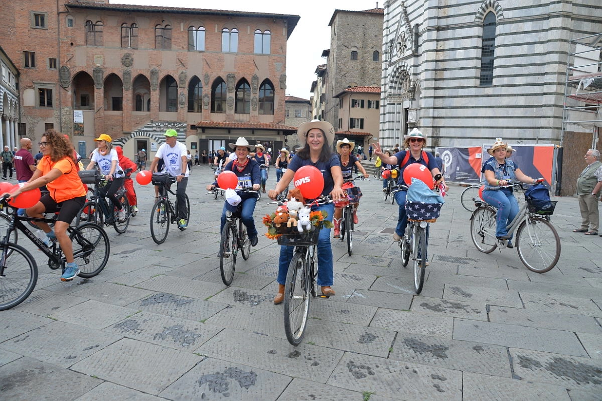 immagine di sfondo 12