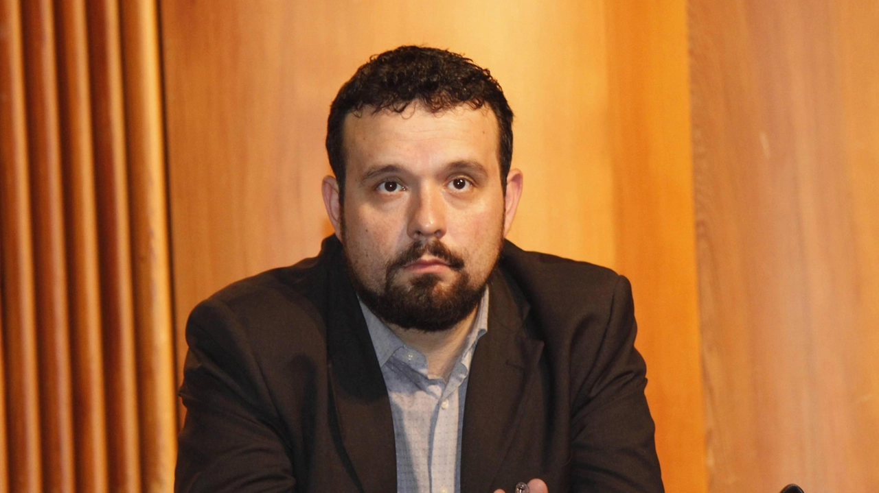 TERNI Mobilitazione a Terni all’insegna dello slogan “Ucraina, Europa, Italia: la causa di una libertà indivisibile". A lanciare l’appello... TERNI Mobilitazione a Terni all’insegna dello slogan “Ucraina, Europa, Italia: la causa di una libertà indivisibile". A lanciare l’appello...