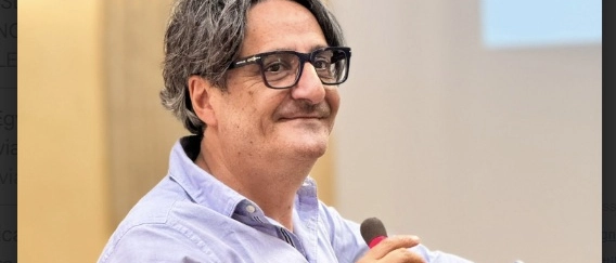 Caldo torrido e lavoratori edili, Cisl: “E’ il momento di intervenire”